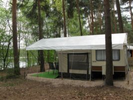 Campingplatz D66