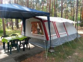 Campingplatz D66