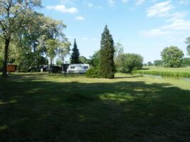 Camping Am Allerstrand