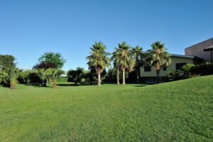 Don Antonio Camping Village