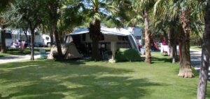 Don Antonio Camping Village