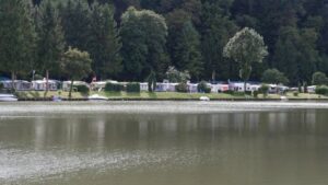 Waldcamping Germania